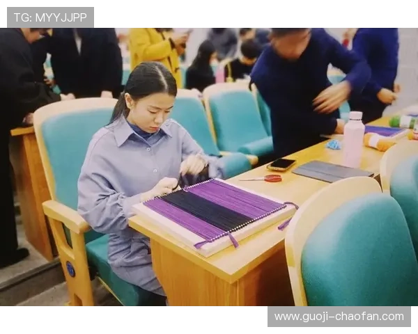 老虎机娱乐的历史与发展:从传统到现代的变迁