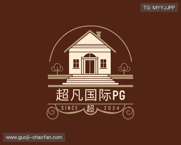 故事超凡国际pg